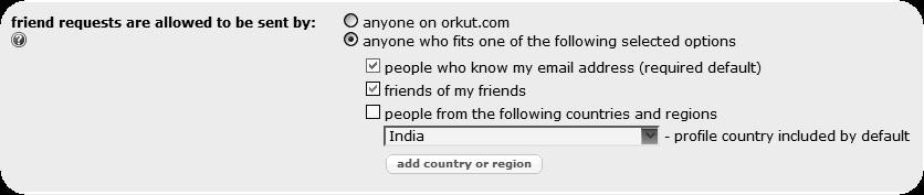 [orkut-friend-requests.jpg]