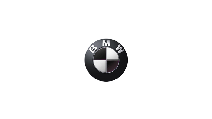 [Custom_Coloured_BMW_Emblem.jpg]