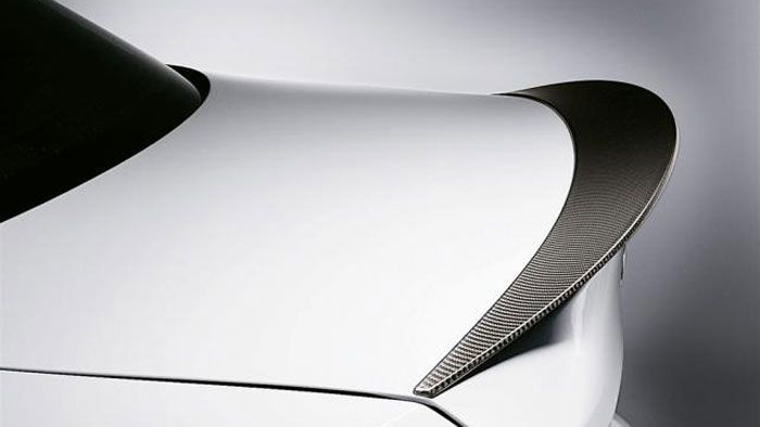 [BMW_1_Series_BMW_Performance_carbon_spoiler.jpg]