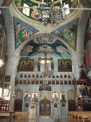 [maalula-mar-takla-monastery-church-c-phool-250h.jpg]
