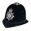 [policemans+helmet.JPG]