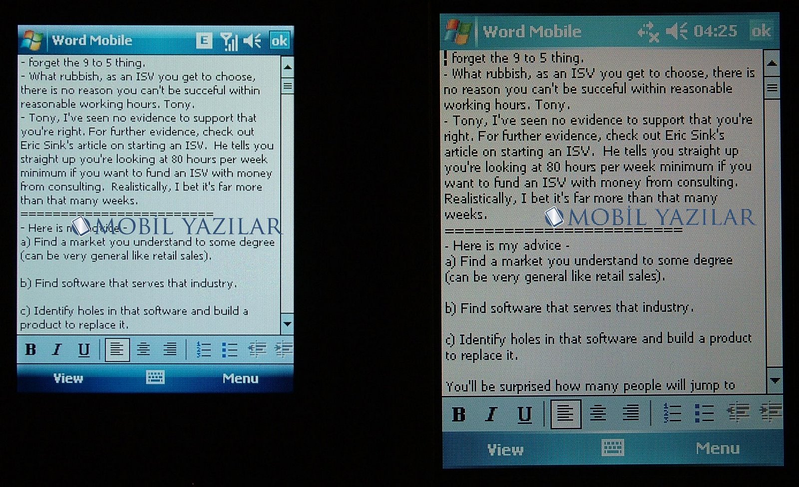 [htc_touch_screen_comparison_mobilyazilar.jpg]