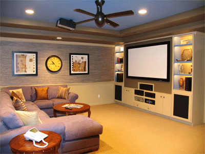 [home+theater+accessories.gif]