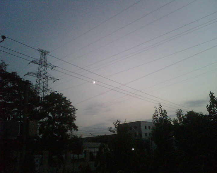 [night+moon.jpg]