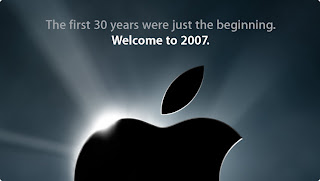 Apple 2007 - 0 - elfinalde