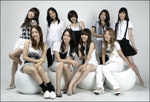 [Girls+Generation+14.jpg]