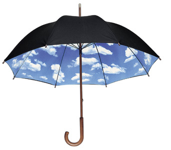 [Sky_Umbrella.jpg]