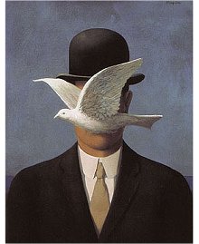 [MagrittePassaroCara.jpg]