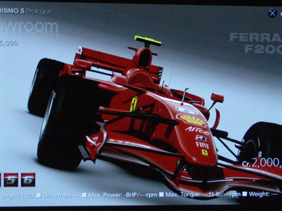 [Ferrari+F1.jpg]