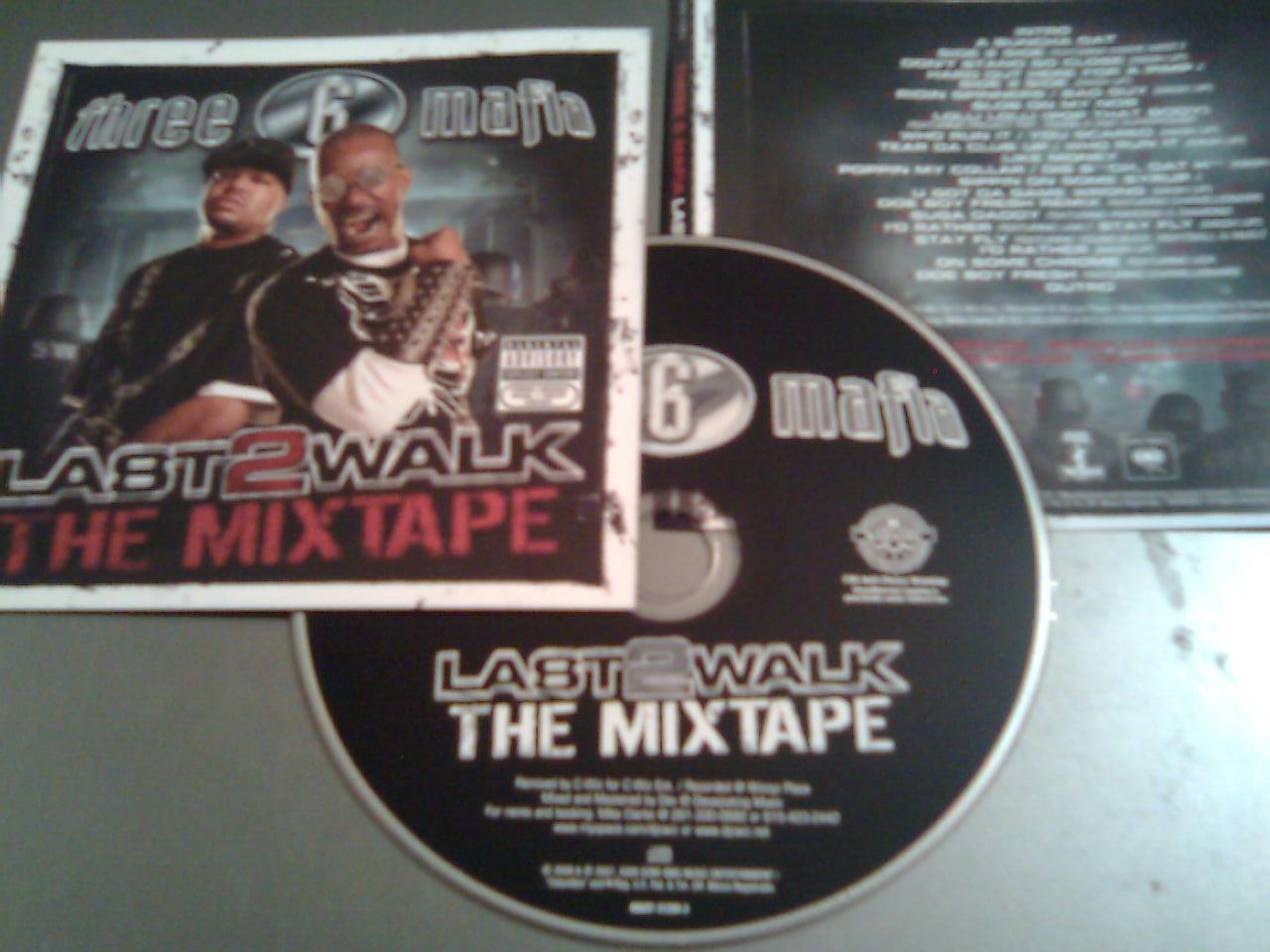 [00-three_6_mafia-last_2_walk_(the_mixtape)-2008-pic.jpg]