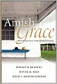 [amish+grace.gif]