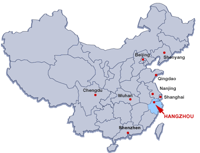 [Map+Hangzhou.gif]