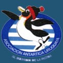 Asociación Antártica Uruguaya