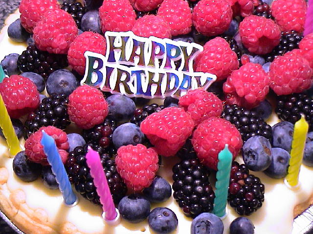 [birthday cake.jpg]