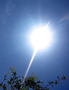 [Full+Summer+Sun.jpg]