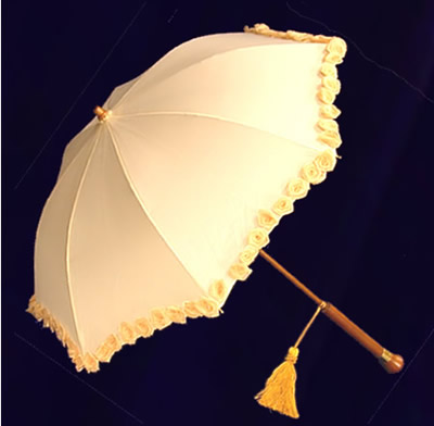 [parasol.jpg]