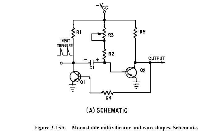 [MonoStable-circuitdiagram.jpg]