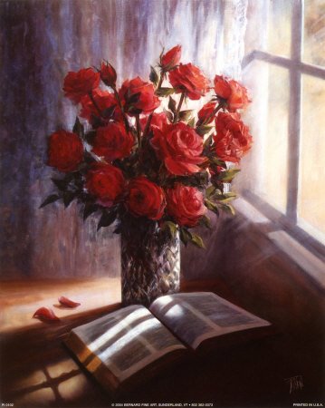 [bible&roses.bmp]