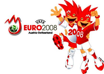 [eurocopa-2008_0.jpg]