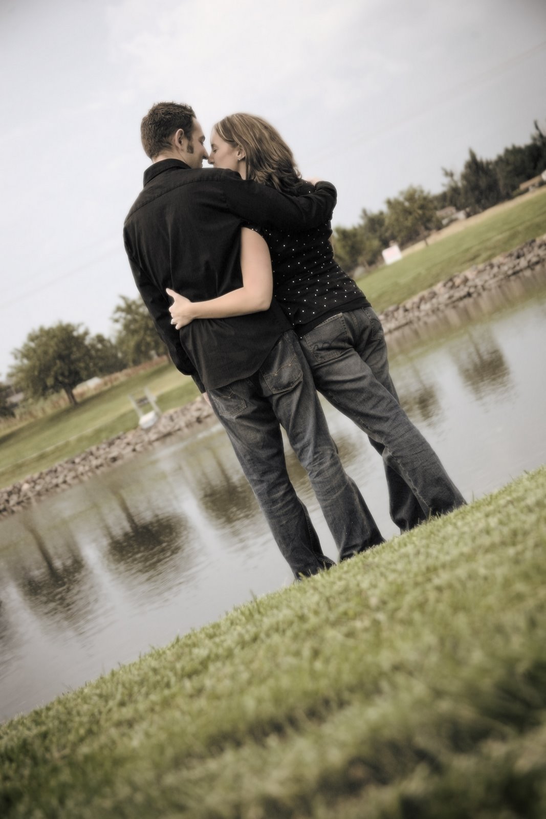 [Engagement+Pictures+056.jpg]