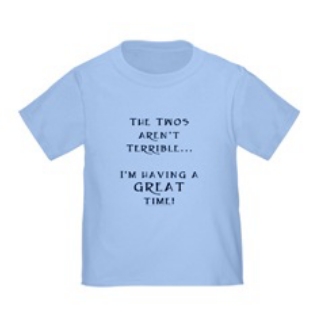 [Terrible-Twos-T-Shirt.jpg]