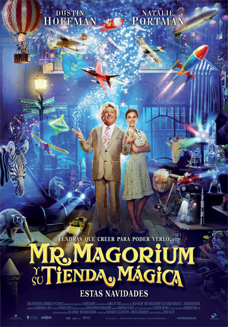 [Mr+Magorium+y+su+Tienda+Magica.jpg]