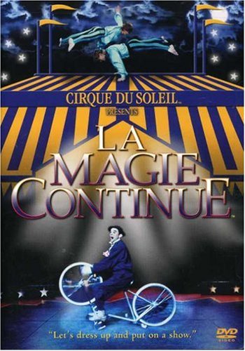 [cirque+du+soleil+LA+MAGIA+CONTINUA.jpg]