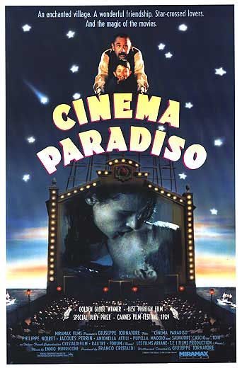 [Cinema+Paradiso.jpg]