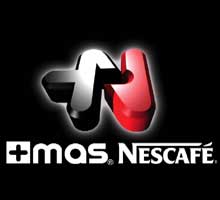 [Mas+Nescafe+-+Año+4.jpg]