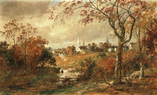 [Autumn-Landscape-Cropsey-L.jpg]