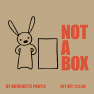 [nota+box.gif]