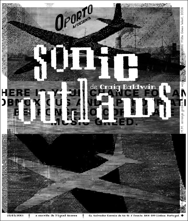 [sonic+outlaws.jpg]