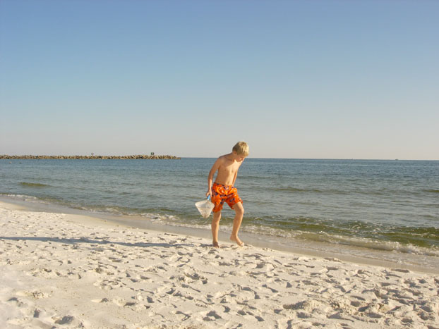 [David+at+orange+beach.jpg]