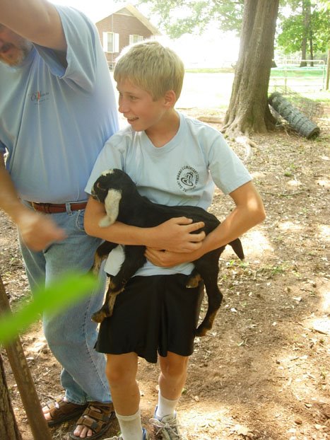 [David+with+baby+goat.jpg]