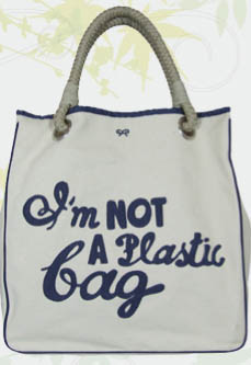 [plastic_bag.jpg]