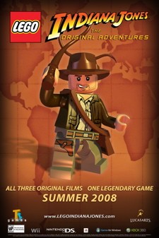 [LEGO-indy-poster.jpg]