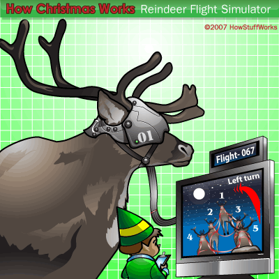 [santa-sleigh-5-+Reindeer.gif]