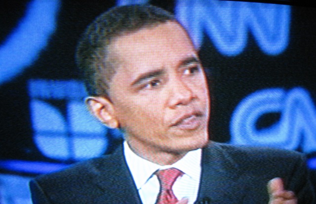[Barack+Obama+-+CNN+Democratic+Debate+-+Austin,+Texas+-+2-21-2008+.JPG]
