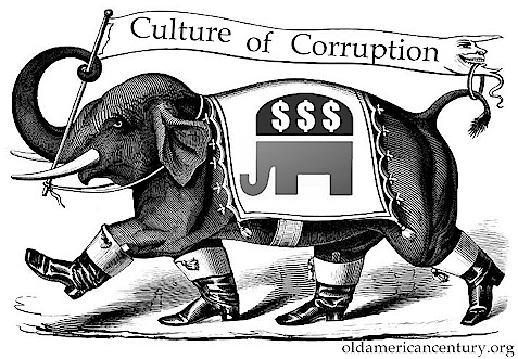 [culture_of_corruption.jpg]