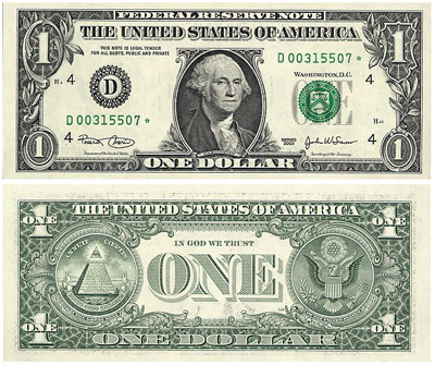 [Dollar+Bill.jpg]