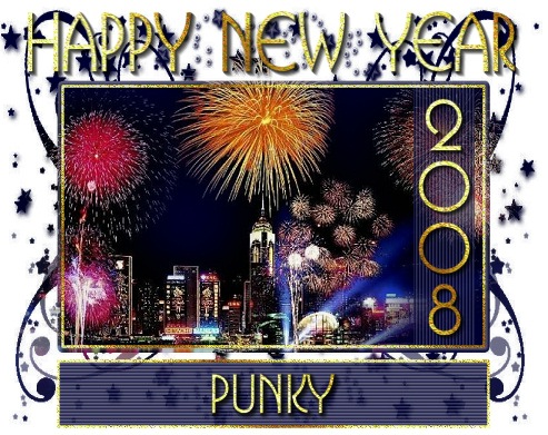 [rm_Happy2008NYC_Punky.jpg]