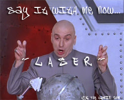 dr_evil_laser.jpg