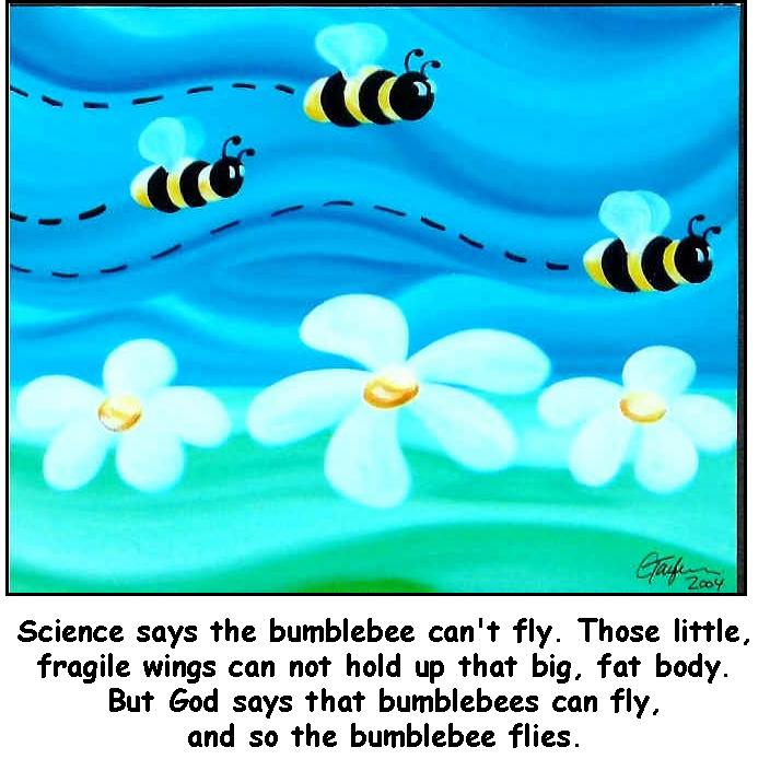 [Bumble+Bee+quote+pic.JPG]