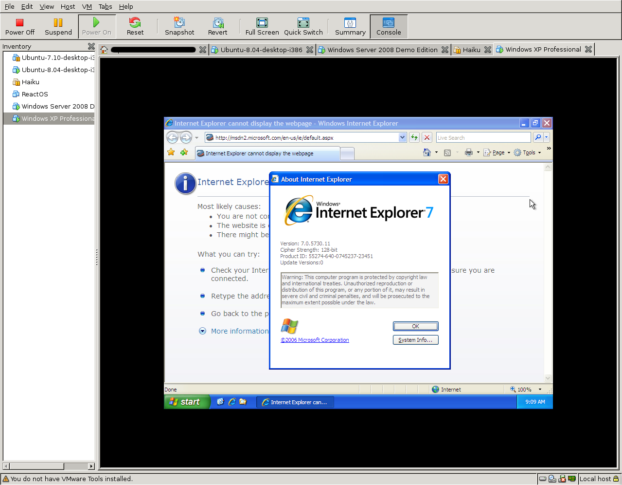 [Screenshot-Windows+XP+Professional+-+VMware+Server+Console.png]