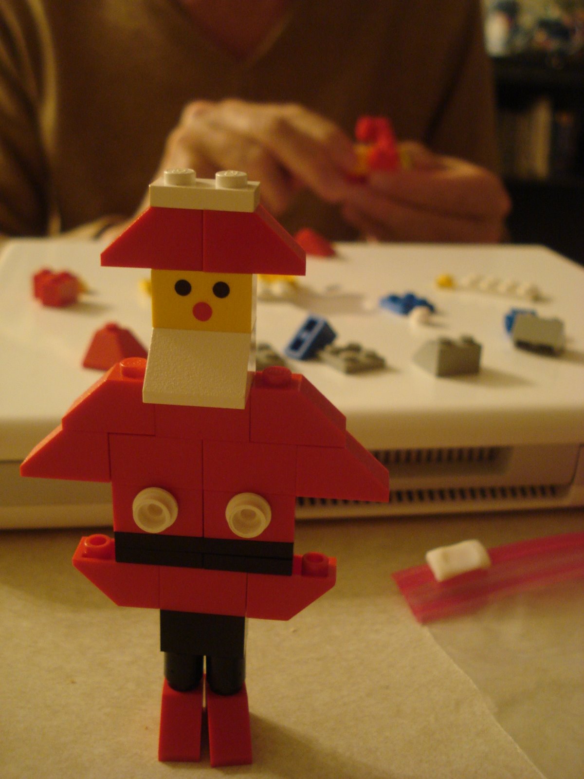 [Lego+Santa.JPG]