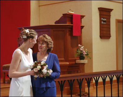 [wedding-corrie-mom-1.jpg]