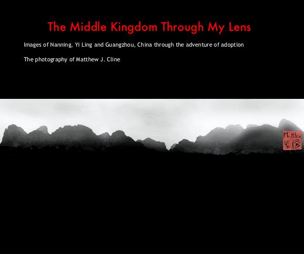 [The+Middle+Kingdom+Cover.jpg]