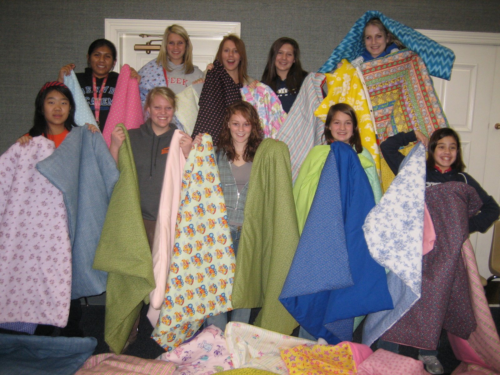 [Group+Quilts.JPG]