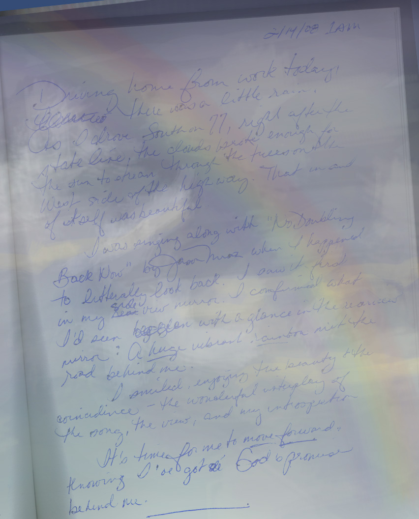 [rainbow+journal.jpg]