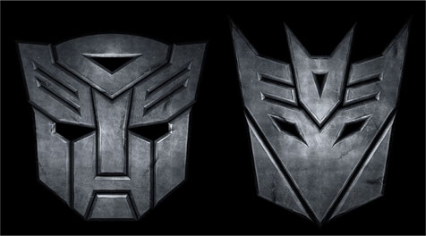 [Transformers-logos.jpg]